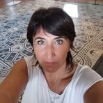 Sandra Ardito - Facebook