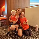 Sandra Ardito - @s_ardito23 - Instagram