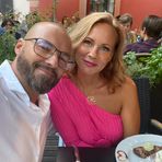 Sandra Ardito - Facebook