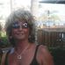 Sandra Ardito - Facebook