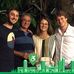 Sandra Ardito Teixeira - Facebook