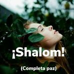 Sandra Zaffora Ardito - Facebook