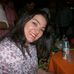 Sandra Zanini Ardito - Facebook