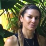 Sandra Ardito - @s.ardito - Instagram
