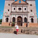 Sandra Angelica Arellano Mtz. - @sandra.arellano._ - Instagram