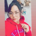 Sandra Arellano - Facebook