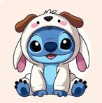 Sandra Arellano - Facebook