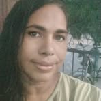 Sandra Arellano - Facebook