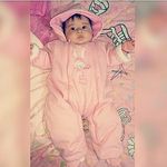 Sandra Arellano - @sandra_arellano_arellano - Instagram