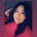 Sandra Arellano - @_sandra.arellano - Instagram