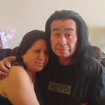 Sandra Arellano - Facebook