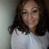 Sandra Arellano - @sandraarellano54 - TikTok