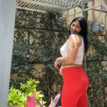 Sandra Arellano - @san.arellano13 - Instagram