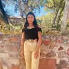 Sandra Arellano - @sandra.arellano497 - TikTok