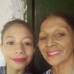 Sandra Arellano - Facebook