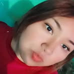 Sandra Arellano - Facebook