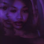 Sandra Arellano - Facebook