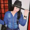 Sandra Arellano - @sandra.arellano98 - TikTok
