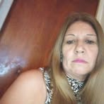 Sandra Arellano - Facebook
