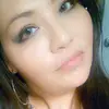 Sandra Arellano - @sandraarellano35 - TikTok
