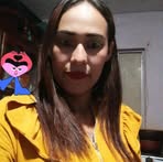 Sandra Arellano - Facebook