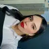 Sandra Arellano - @sandraarellano7 - TikTok