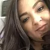Sandra Arellano - @sandraarellano85 - TikTok