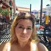 Sandra Arellano - @user935474777 - TikTok