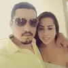 Sandra Arellano - @sandraarellano90 - TikTok