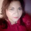 Sandra Arellano - @sandraarellano251 - TikTok