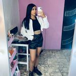 Sandra Arellano - @sandra_arellano23 - Instagram
