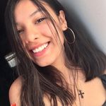 Sandra Arellano - @sandra__arellano - Instagram
