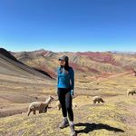 Sandra Arellano - @sandraarellano.b - Instagram