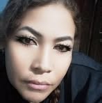 Sandra Arellano - Facebook