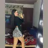 Sandra Arellano - @sandraarellano17 - TikTok