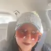 Sandra Arellano - @sandra.arellano3 - TikTok