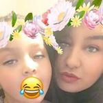 Sandra Arellano - @sandraarellano7875 - Instagram