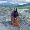 Sandra Arellano - @sandra.arellano - TikTok