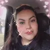 Sandra Arellano 💜 - @sandra_arellano1 - TikTok