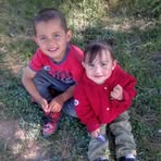 Sandra Arellano Carlos - Facebook