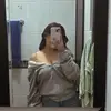 Sandra Arellano - @sandraarellano12 - TikTok