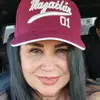 SANDRA ARELLANO - @sandraarellano.69 - TikTok