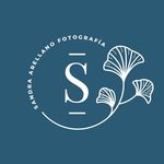 Sandra Arellano | Fotografía Familiar y Temática - @sandraarellano.fotografia - Instagram