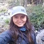 Sandra Arellano Rodríguez - @sandra.arellano - Instagram