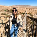 Sandra Arellano Saldarriaga - @sandra.arellanos - Instagram
