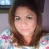 sandraarellano246 - @sandraarellano246 - TikTok