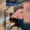 𝒮𝒶𝓃𝒹𝓇𝒶𝒶𝓇ℯ𝓁𝓁𝒶𝓃ℴ37☁️ - @sandraarellano37 - TikTok