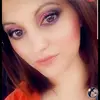 sandraArellano - @flores.arellano33 - TikTok