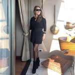 Sandradanesa_1 - @sandra_arellano_g_ - Instagram