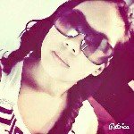 Sandra• `arellano - @sandra.arellano_ - Instagram